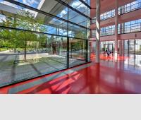 Foto: © Kay-Uwe Rosseburg, Ilkstraat 30, 22399 Hamburg. Web: http://www.rosseburg-photo.deVeroeffentlichung nur gegen Honorar und Belegexemplar. Konto: IBAN: DE43500502010394201450