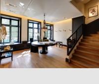 Foto: © Kay-Uwe Rosseburg, Ilkstraat 30, 22399 Hamburg. Web: http://www.rosseburg-photo.deVeroeffentlichung nur gegen Honorar und Belegexemplar. Konto: IBAN: DE43500502010394201450