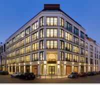 Foto: © Kay-Uwe Rosseburg, Ilkstraat 30, 22399 Hamburg. Web: http://www.rosseburg-photo.deVeroeffentlichung nur gegen Honorar und Belegexemplar. Konto: IBAN: DE43500502010394201450