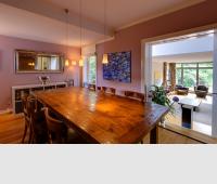 Foto: © Kay-Uwe Rosseburg, Ilkstraat 30, 22399 Hamburg. Web: http://www.rosseburg-photo.deVeroeffentlichung nur gegen Honorar und Belegexemplar. Konto: IBAN: DE43500502010394201450