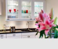 Foto: © Kay-Uwe Rosseburg, Ilkstraat 30, 22399 Hamburg. Web: https://www.rosseburg-photo.deVeroeffentlichung nur gegen Honorar und Belegexemplar. Konto: IBAN: DE43500502010394201450