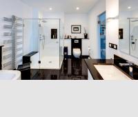 Foto: © Kay-Uwe Rosseburg, Ilkstraat 30, 22399 Hamburg. Web: https://www.rosseburg-photo.deVeroeffentlichung nur gegen Honorar und Belegexemplar. Konto: IBAN: DE43500502010394201450