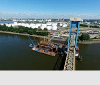 Foto: © Kay-Uwe Rosseburg, Ilkstraat 30, 22399 Hamburg. Web: http://www.rosseburg-photo.deVeroeffentlichung nur gegen Honorar und Belegexemplar. Konto: IBAN: DE43500502010394201450