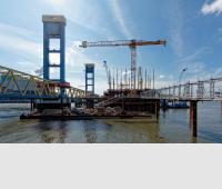Foto: © Kay-Uwe Rosseburg, Ilkstraat 30, 22399 Hamburg. Web: http://www.rosseburg-photo.deVeroeffentlichung nur gegen Honorar und Belegexemplar. Konto: IBAN: DE43500502010394201450