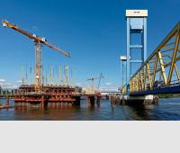 Foto: © Kay-Uwe Rosseburg, Ilkstraat 30, 22399 Hamburg. Web: http://www.rosseburg-photo.deVeroeffentlichung nur gegen Honorar und Belegexemplar. Konto: IBAN: DE43500502010394201450