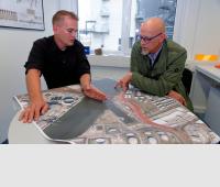 Foto: © Kay-Uwe Rosseburg, Ilkstraat 30, 22399 Hamburg. Web: http://www.rosseburg-photo.deVeroeffentlichung nur gegen Honorar und Belegexemplar. Konto: IBAN: DE43500502010394201450