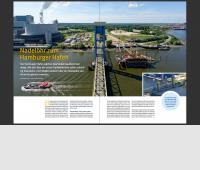 20_fotoreportage_brueckenbau