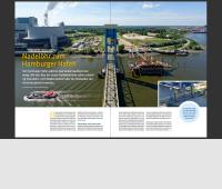 20_fotoreportage_brueckenbau