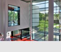 Foto: © Kay-Uwe Rosseburg, Ilkstraat 30, 22399 Hamburg. Web: http://www.rosseburg-photo.deVeroeffentlichung nur gegen Honorar und Belegexemplar. Konto: IBAN: DE43500502010394201450