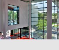 Foto: © Kay-Uwe Rosseburg, Ilkstraat 30, 22399 Hamburg. Web: http://www.rosseburg-photo.deVeroeffentlichung nur gegen Honorar und Belegexemplar. Konto: IBAN: DE43500502010394201450