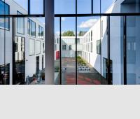 Foto: © Kay-Uwe Rosseburg, Ilkstraat 30, 22399 Hamburg. Web: http://www.rosseburg-photo.deVeroeffentlichung nur gegen Honorar und Belegexemplar. Konto: IBAN: DE43500502010394201450