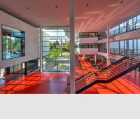 Foto: © Kay-Uwe Rosseburg, Ilkstraat 30, 22399 Hamburg. Web: http://www.rosseburg-photo.deVeroeffentlichung nur gegen Honorar und Belegexemplar. Konto: IBAN: DE43500502010394201450