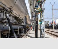 Foto: © Kay-Uwe Rosseburg, Ilkstraat 30, 22399 Hamburg. Web: http://www.rosseburg-photo.deVeroeffentlichung nur gegen Honorar und Belegexemplar. Konto: IBAN: DE43500502010394201450