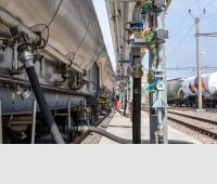 Foto: © Kay-Uwe Rosseburg, Ilkstraat 30, 22399 Hamburg. Web: http://www.rosseburg-photo.deVeroeffentlichung nur gegen Honorar und Belegexemplar. Konto: IBAN: DE43500502010394201450