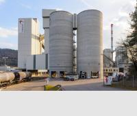 Foto: © Kay-Uwe Rosseburg, Ilkstraat 30, 22399 Hamburg. Web: http://www.rosseburg-photo.deVeroeffentlichung nur gegen Honorar und Belegexemplar. Konto: IBAN: DE43500502010394201450