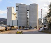 Foto: © Kay-Uwe Rosseburg, Ilkstraat 30, 22399 Hamburg. Web: http://www.rosseburg-photo.deVeroeffentlichung nur gegen Honorar und Belegexemplar. Konto: IBAN: DE43500502010394201450