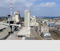 Foto: © Kay-Uwe Rosseburg, Ilkstraat 30, 22399 Hamburg. Web: http://www.rosseburg-photo.deVeroeffentlichung nur gegen Honorar und Belegexemplar. Konto: IBAN: DE43500502010394201450