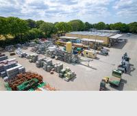 Foto: © Kay-Uwe Rosseburg, Ilkstraat 30, 22399 Hamburg. Web: https://www.rosseburg-photo.de
Veroeffentlichung nur gegen Honorar und Belegexemplar. Konto: IBAN: DE43500502010394201450