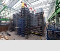 Foto: © Kay-Uwe Rosseburg, Ilkstraat 30, Web: https://www.rosseburg-photo.deVeroeffentlichung nur gegen Honorar und Belegexemplar. Konto: IBAN: DE43500502010394201450